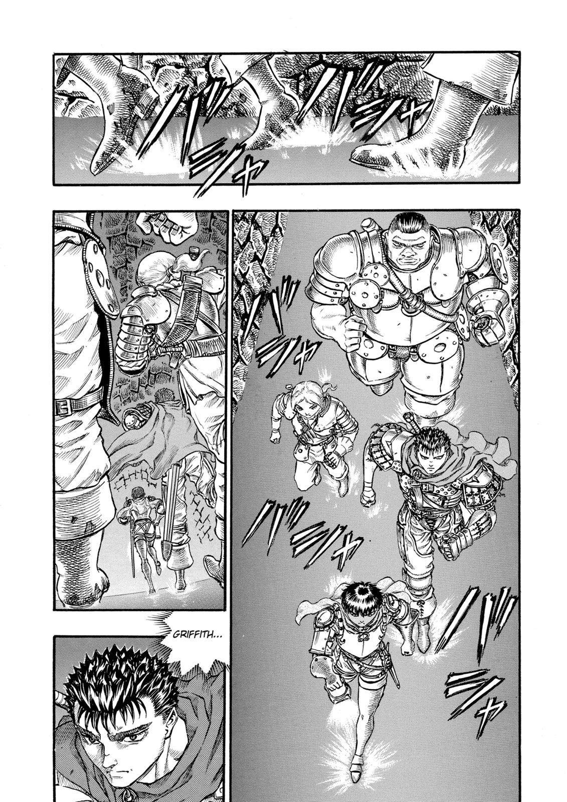 image-komik-berserk-chapter-59-1/21