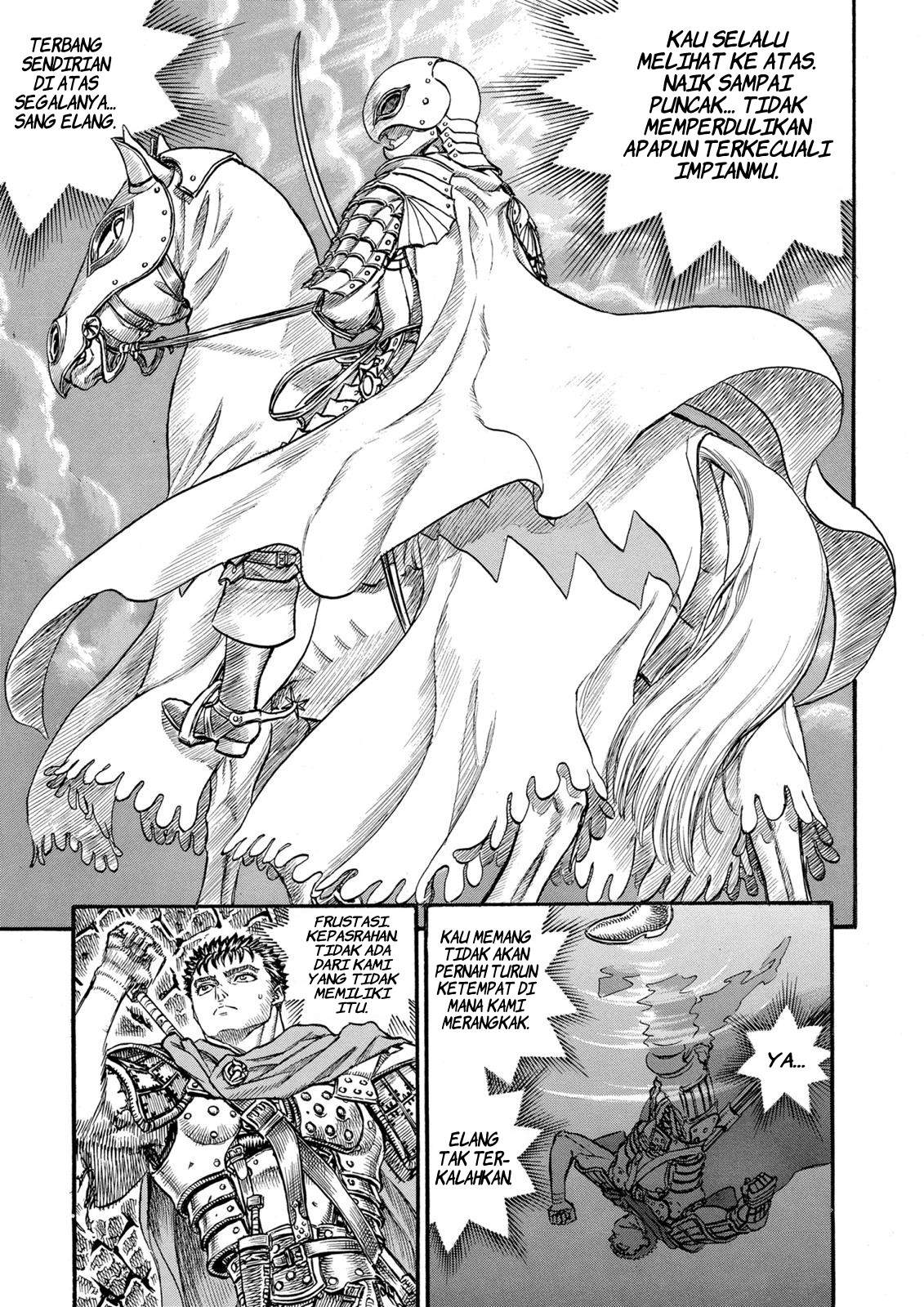 image-komik-berserk-chapter-59-2/21