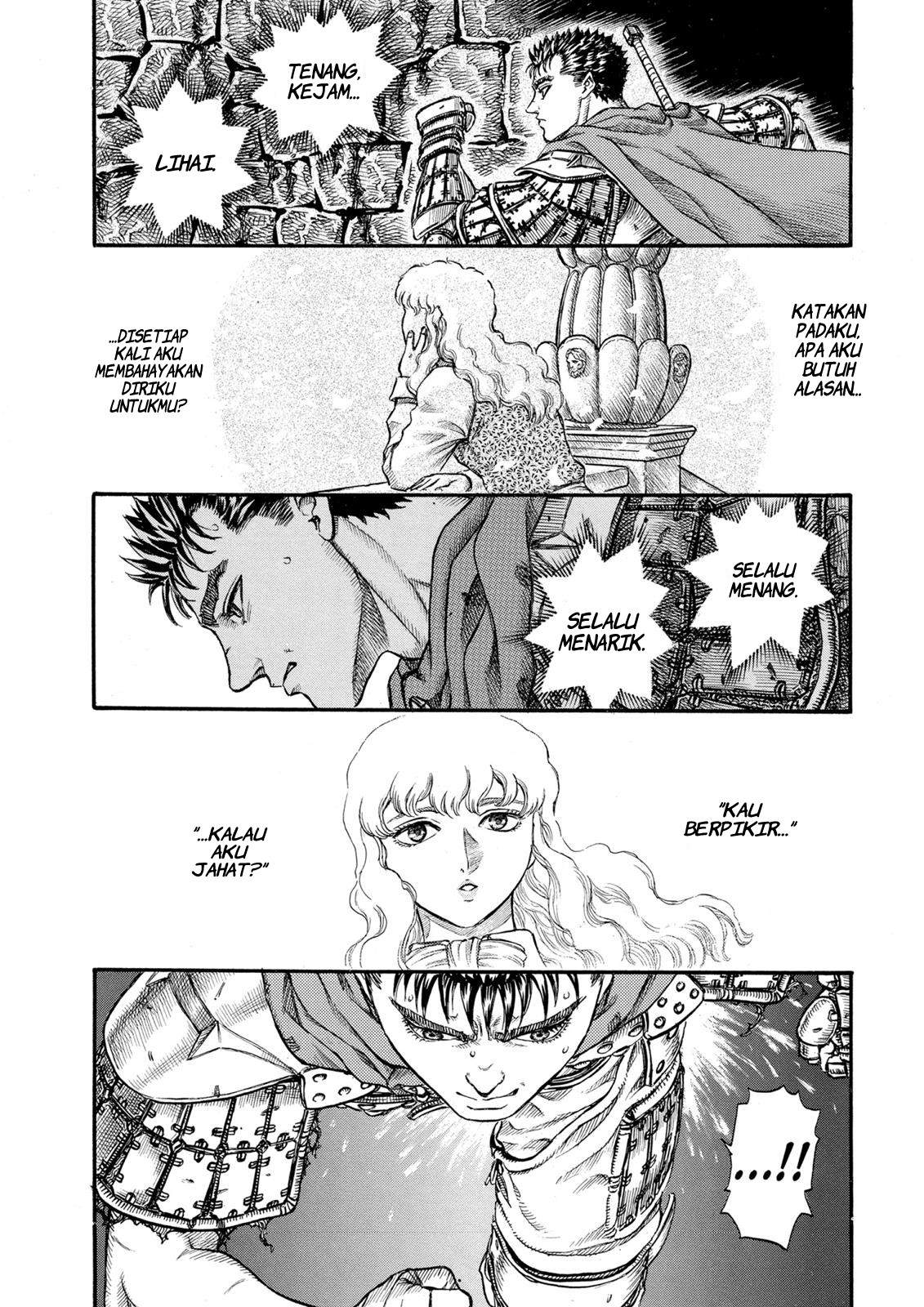 image-komik-berserk-chapter-59-3/21