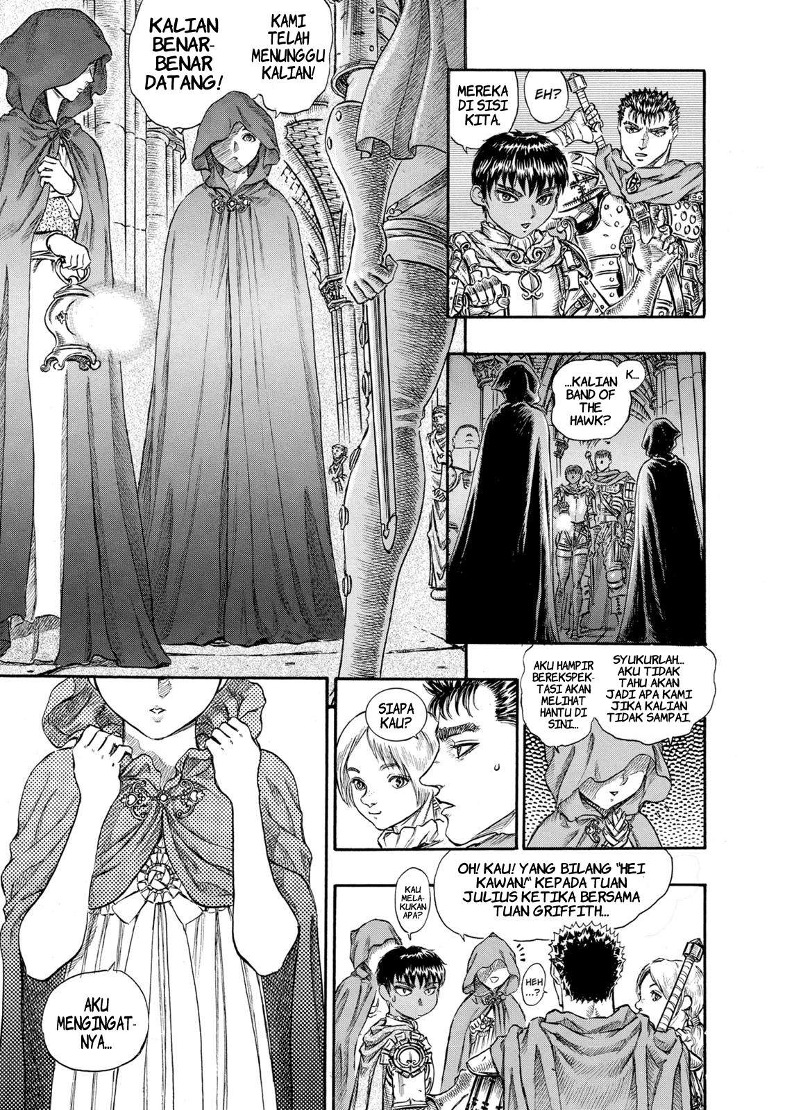 image-komik-berserk-chapter-59-6/21