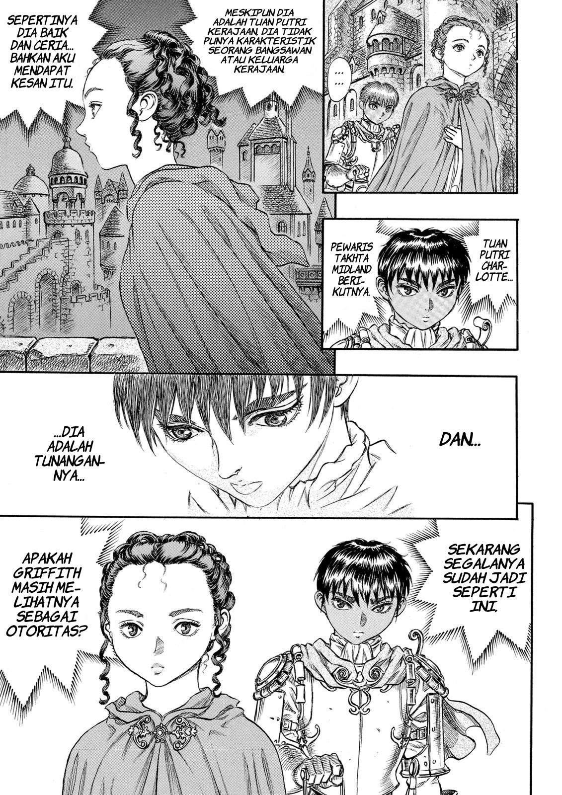 image-komik-berserk-chapter-59-10/21