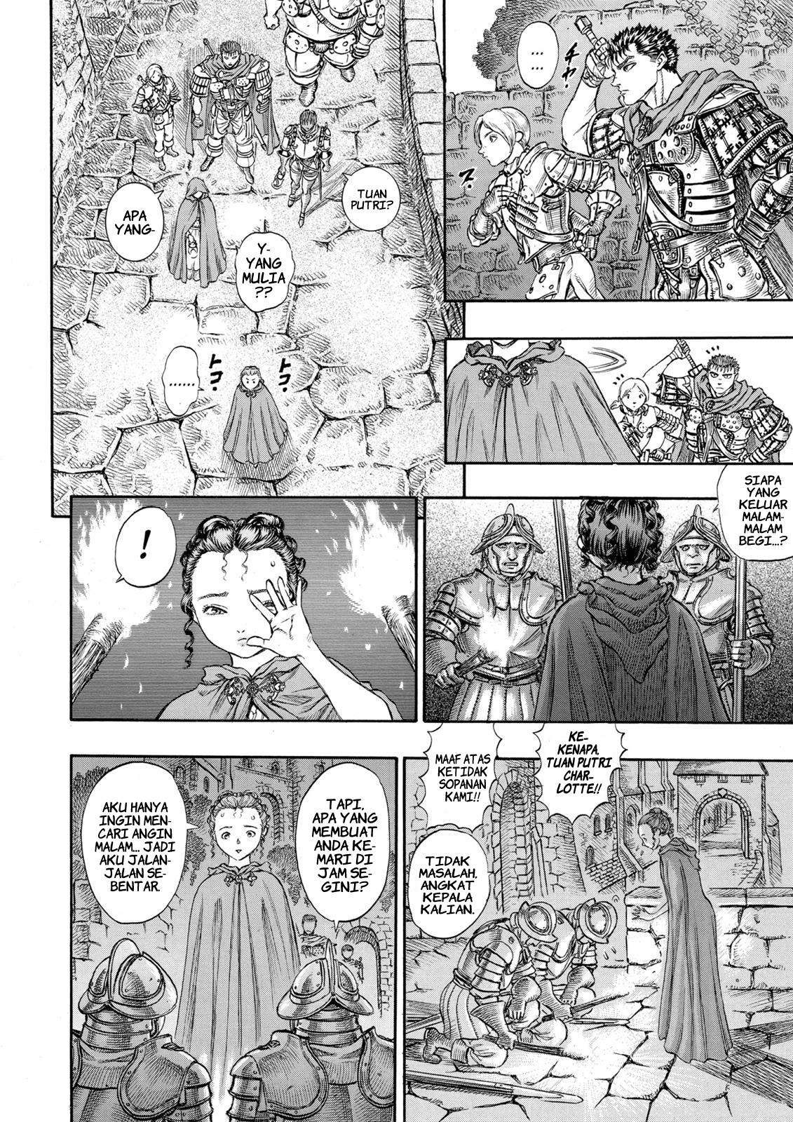 image-komik-berserk-chapter-59-13/21