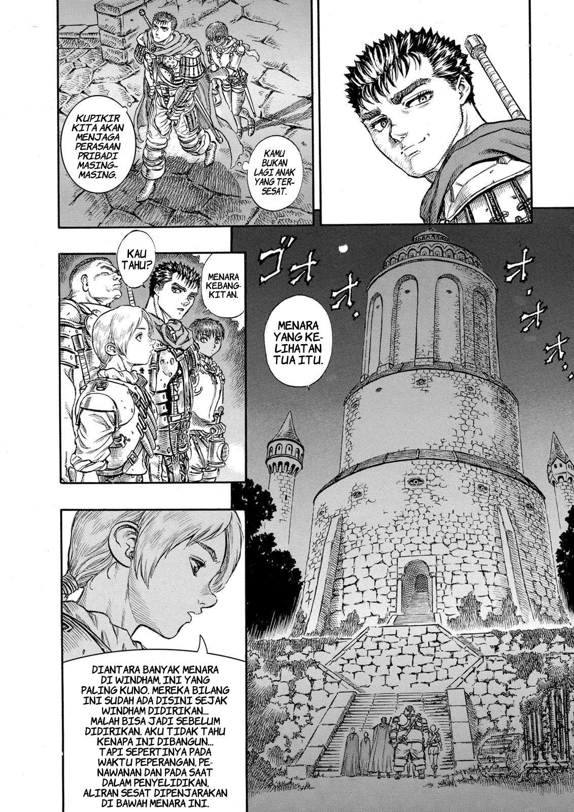 image-komik-berserk-chapter-59-17/21