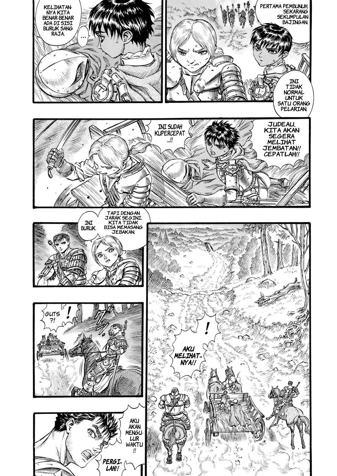 image-komik-berserk-chapter-60-3/19