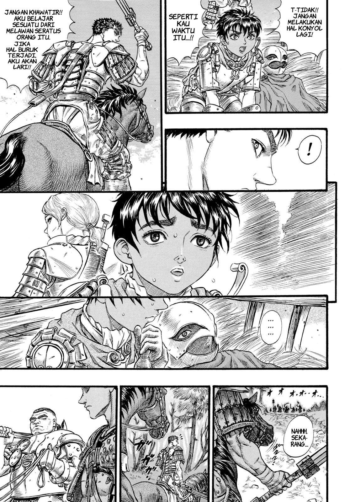 image-komik-berserk-chapter-60-4/19