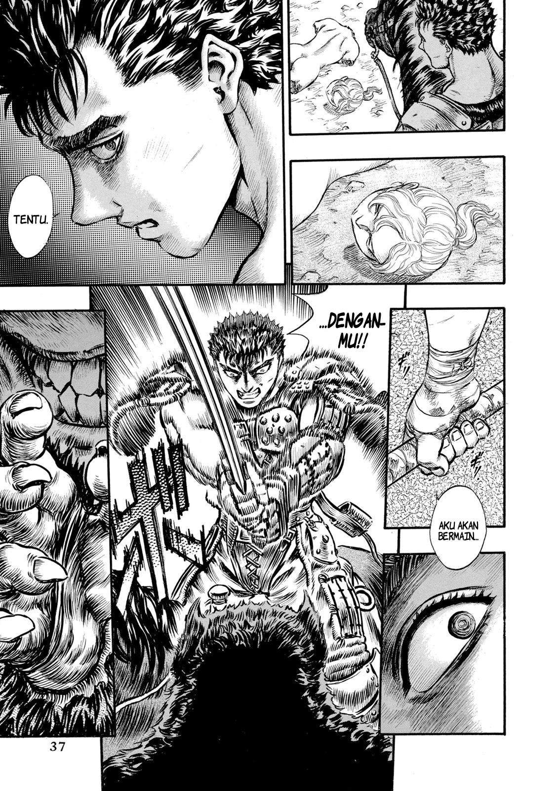 image-komik-berserk-chapter-60-11/19