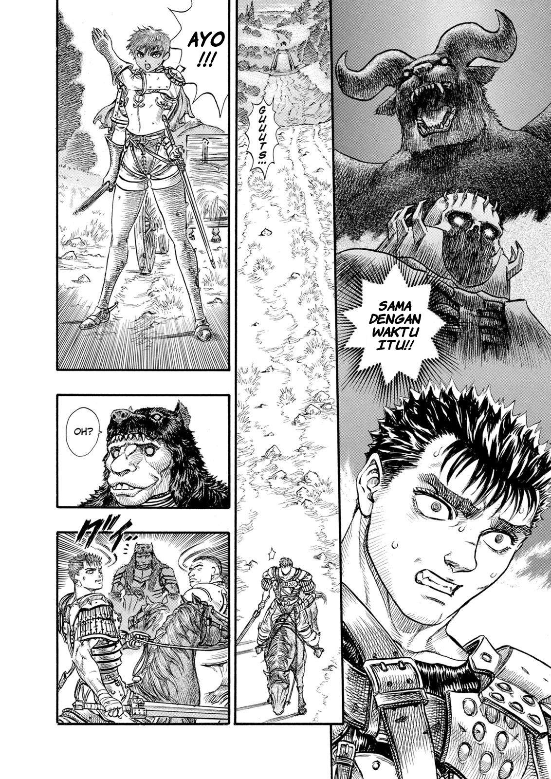 image-komik-berserk-chapter-60-16/19
