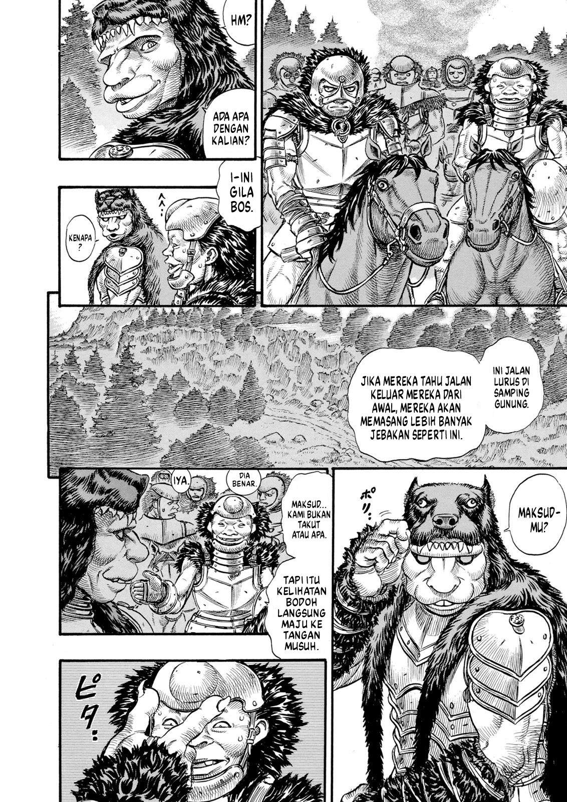 image-komik-berserk-chapter-61-3/20