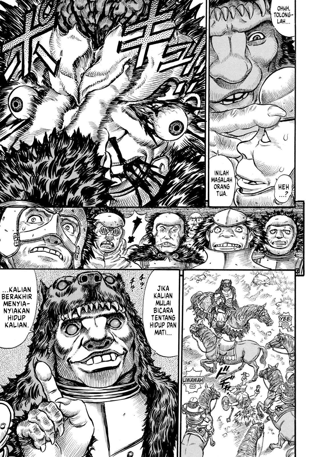 image-komik-berserk-chapter-61-4/20
