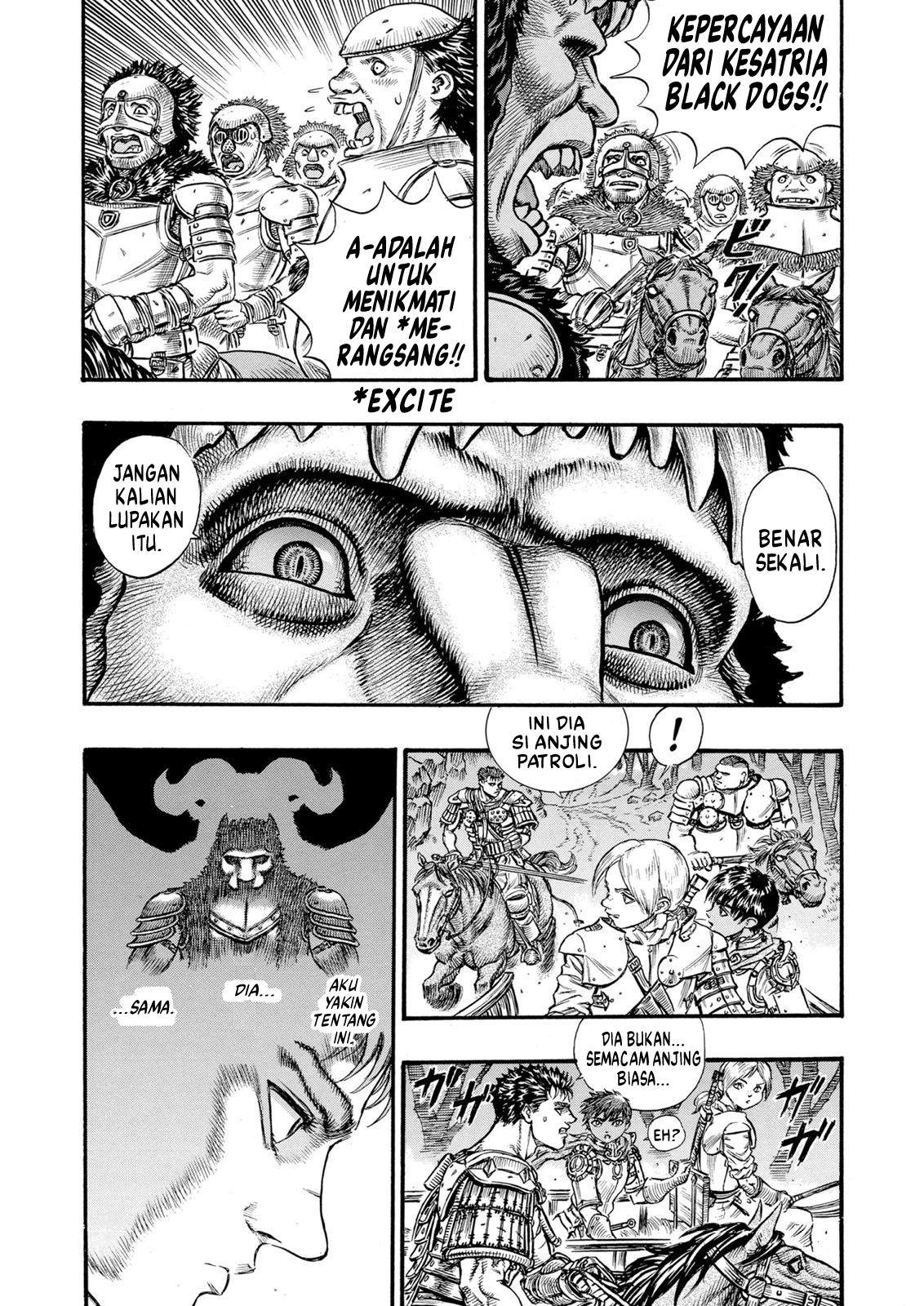 image-komik-berserk-chapter-61-5/20