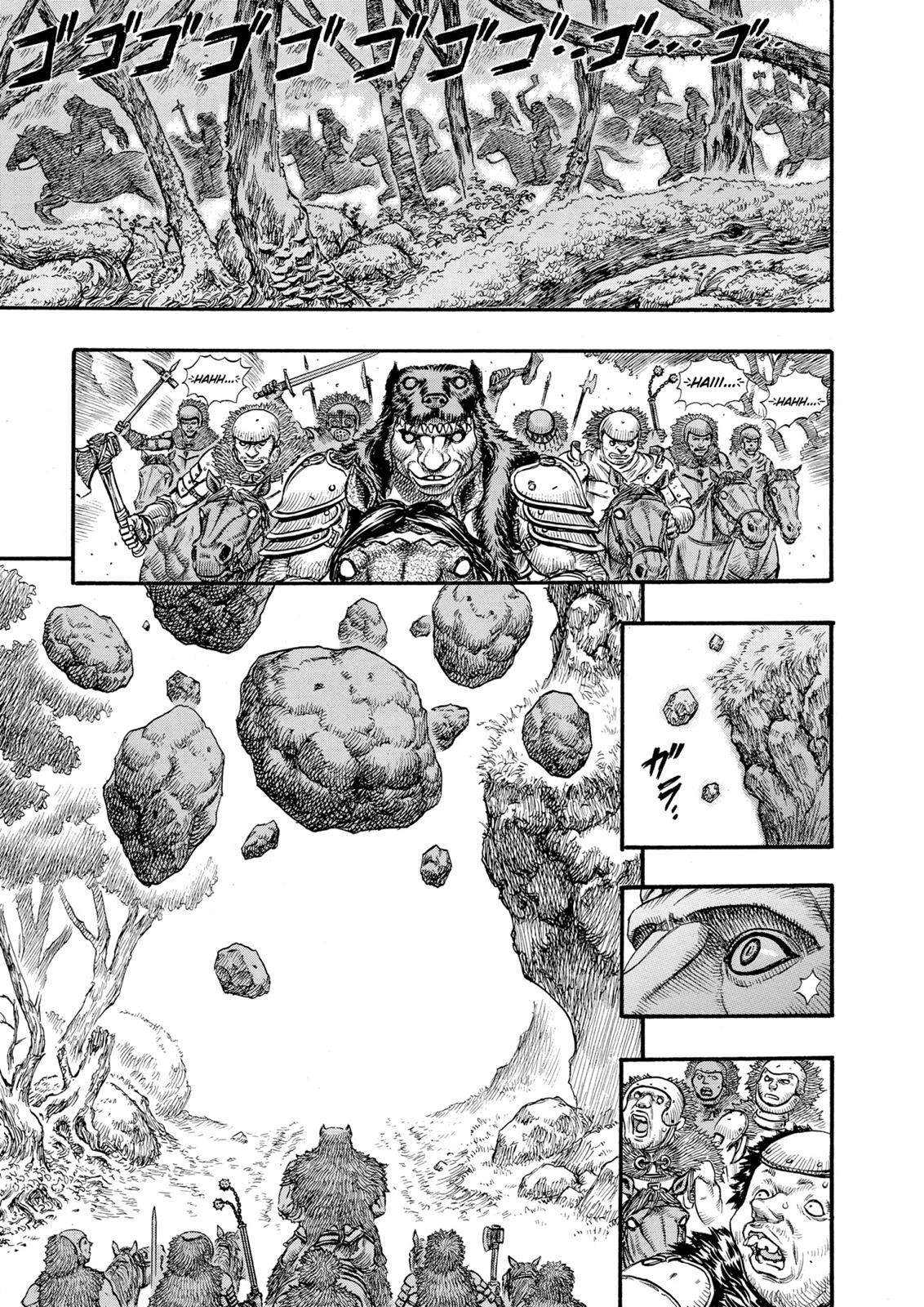 image-komik-berserk-chapter-61-8/20