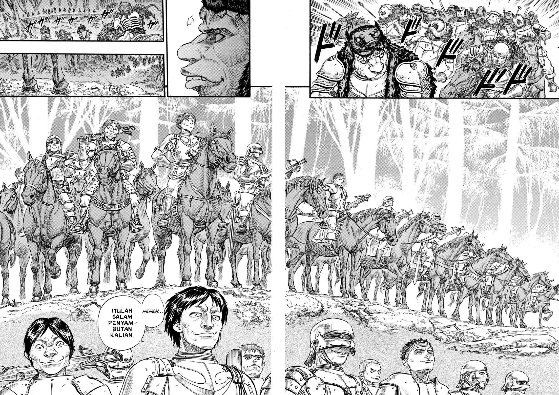 image-komik-berserk-chapter-61-15/20