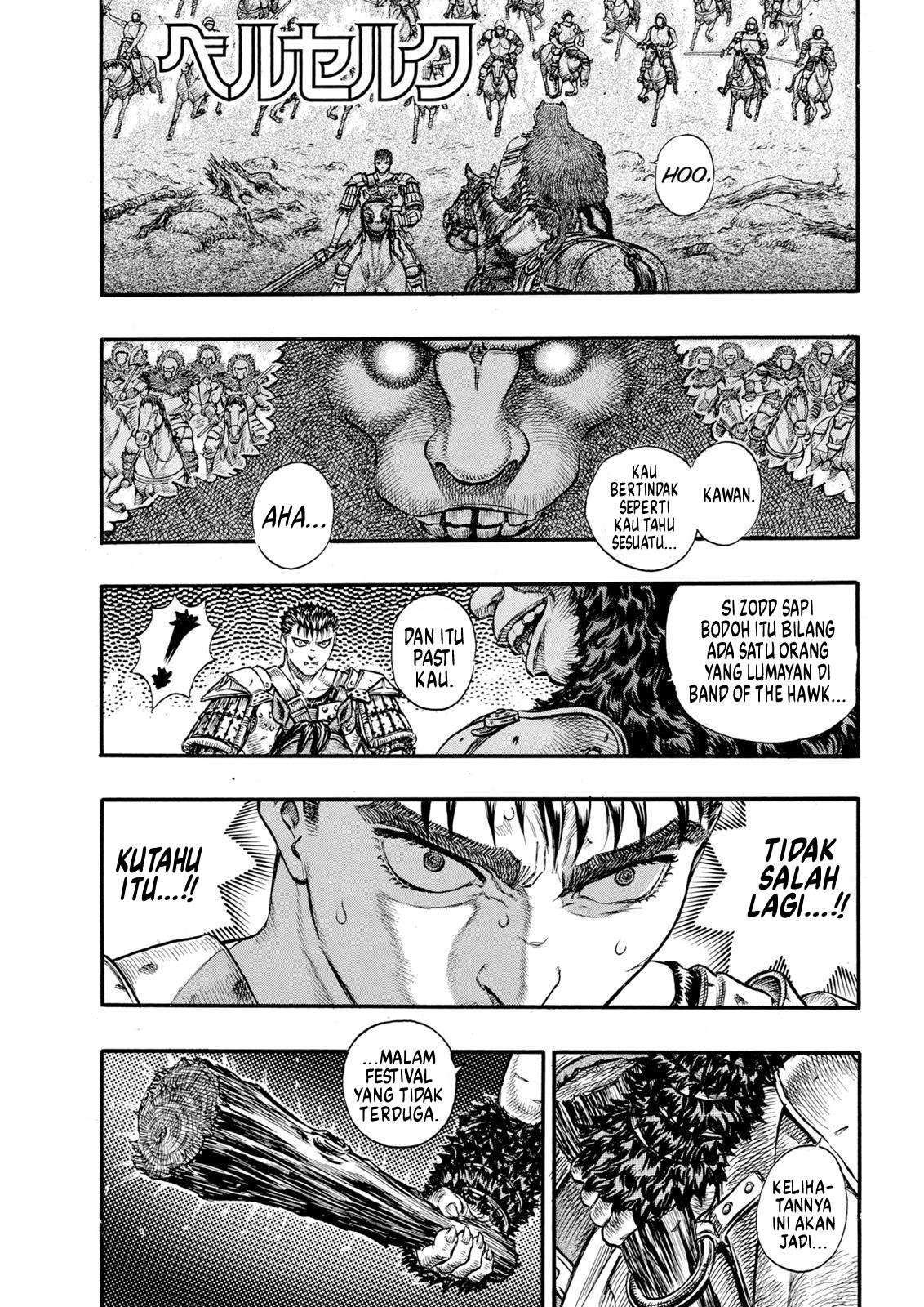 image-komik-berserk-chapter-62-0/19
