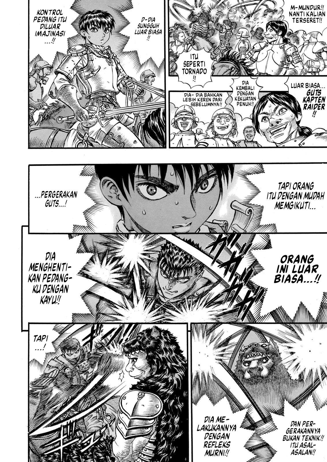 image-komik-berserk-chapter-62-8/19