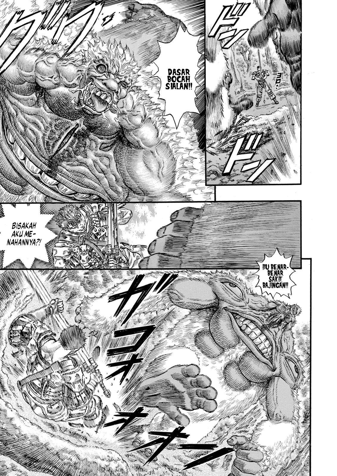 image-komik-berserk-chapter-66-4/23