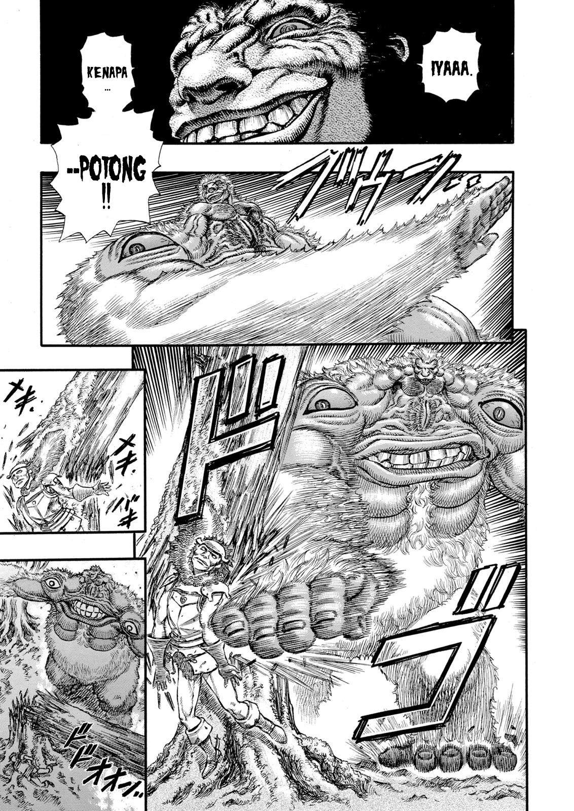 image-komik-berserk-chapter-66-8/23
