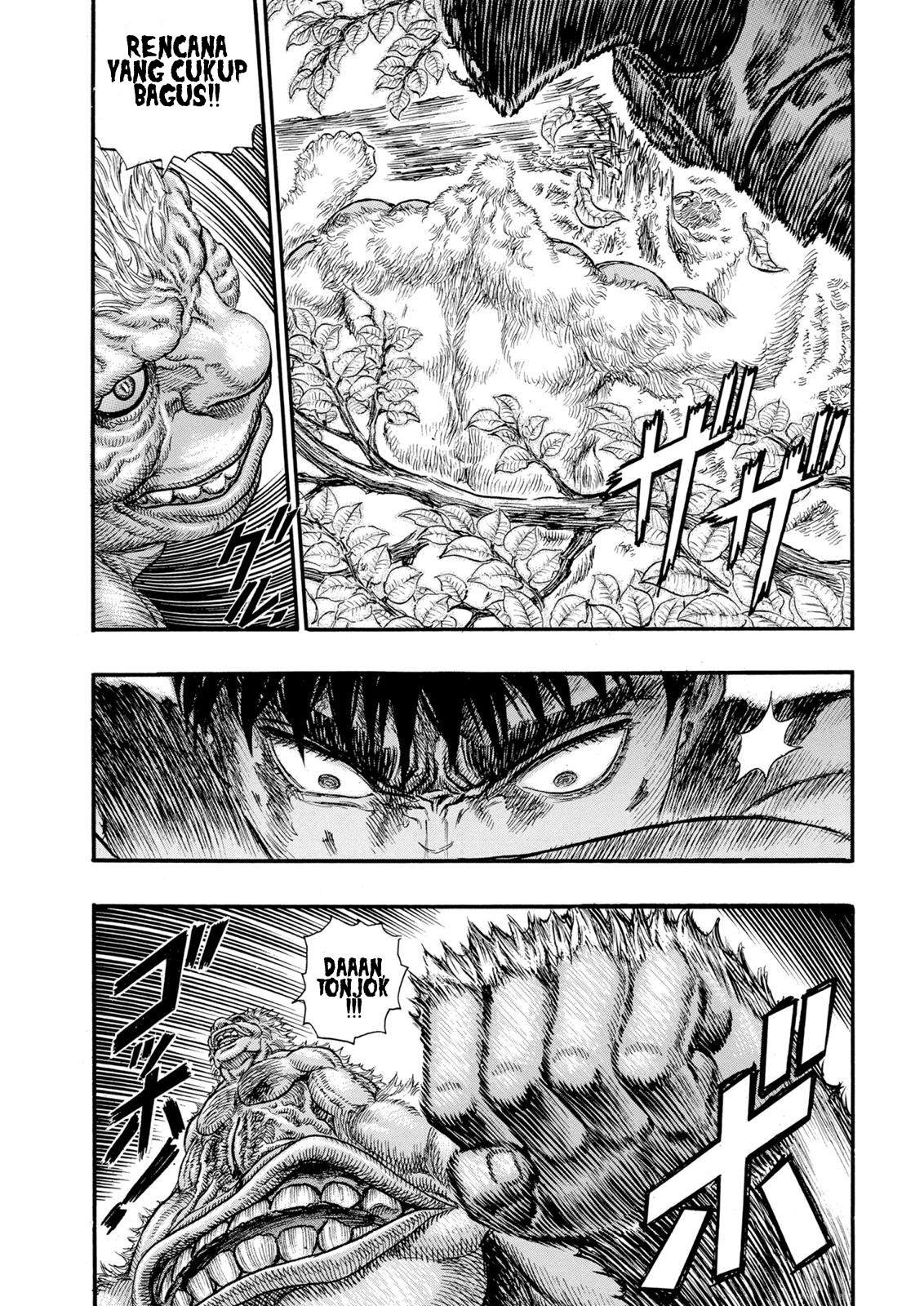 image-komik-berserk-chapter-66-9/23