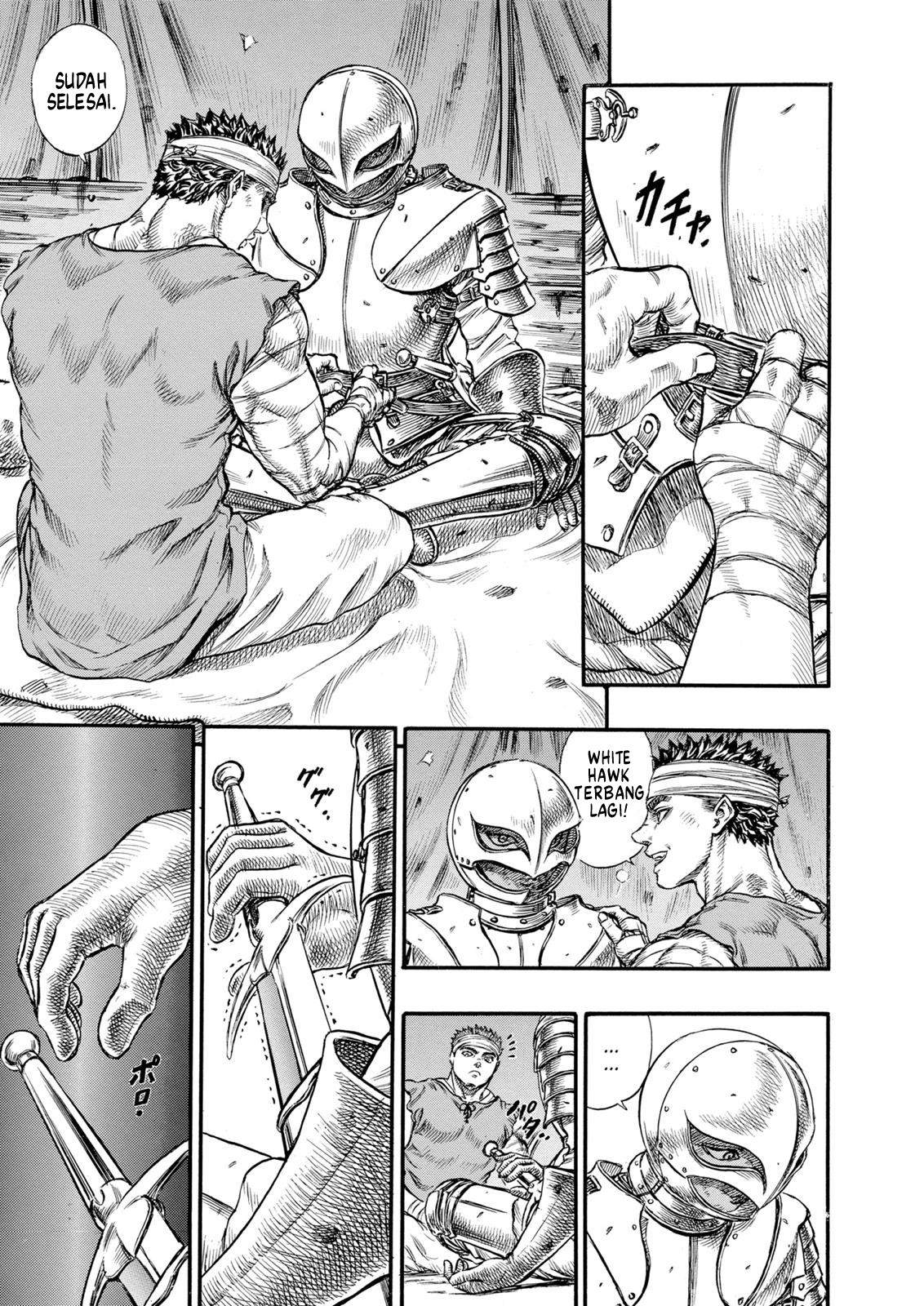 image-komik-berserk-chapter-68-2/22