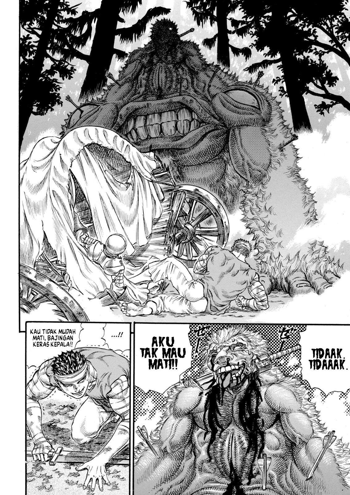 image-komik-berserk-chapter-68-5/22