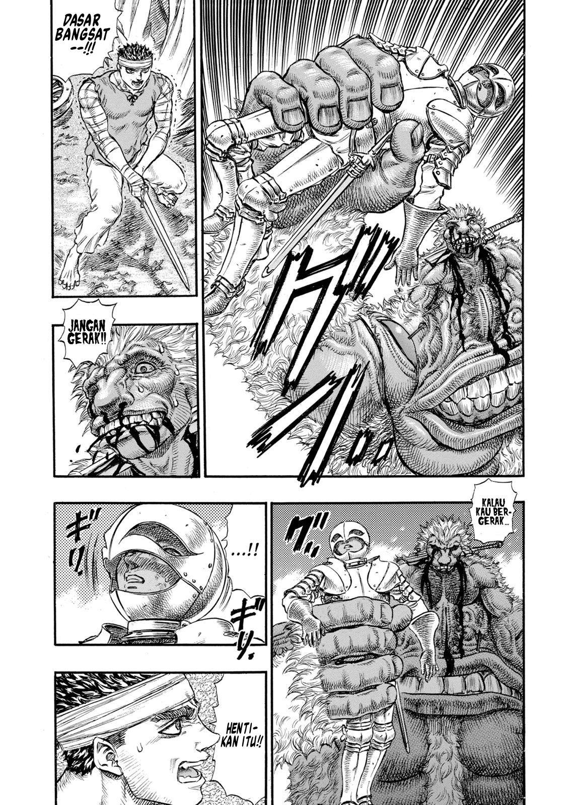 image-komik-berserk-chapter-68-7/22