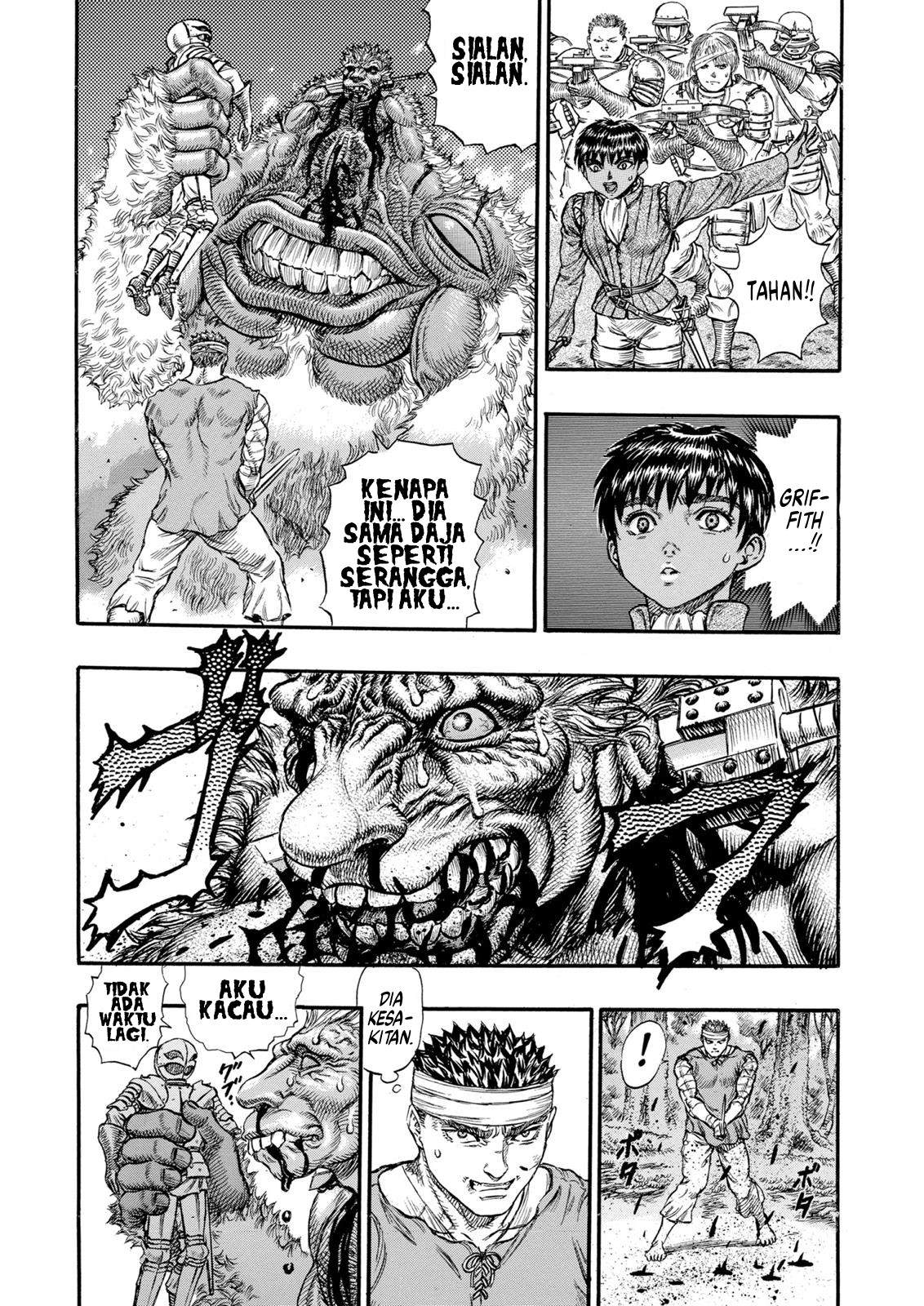 image-komik-berserk-chapter-68-8/22