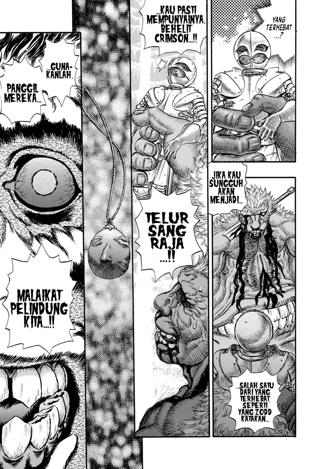 image-komik-berserk-chapter-68-10/22