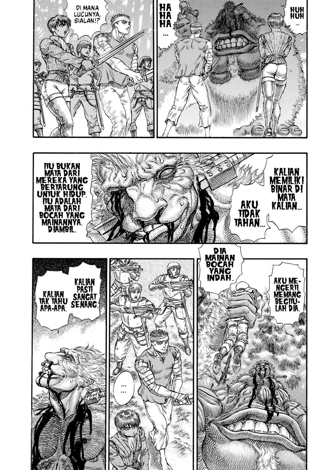 image-komik-berserk-chapter-68-13/22