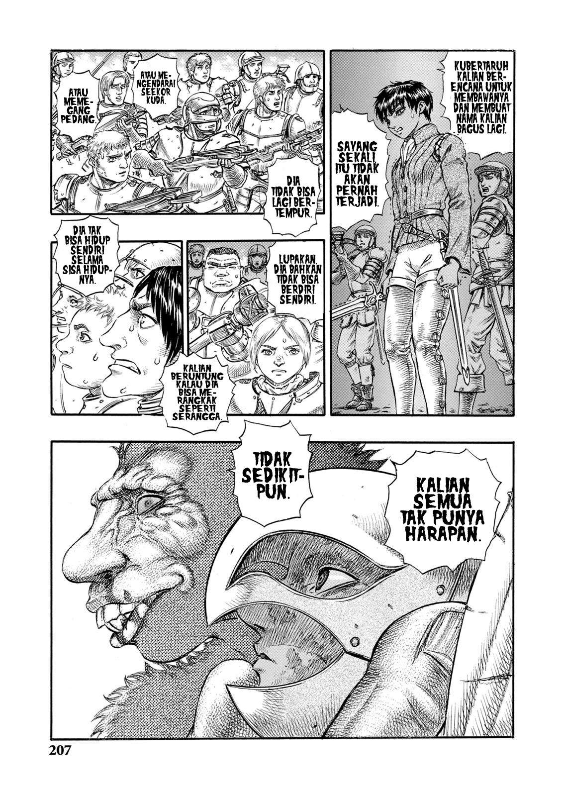 image-komik-berserk-chapter-68-16/22