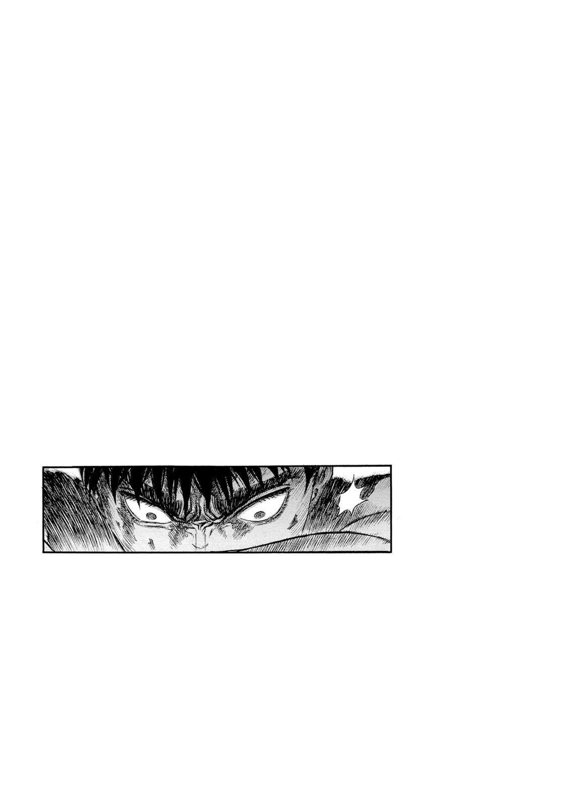image-komik-berserk-chapter-68-20/22