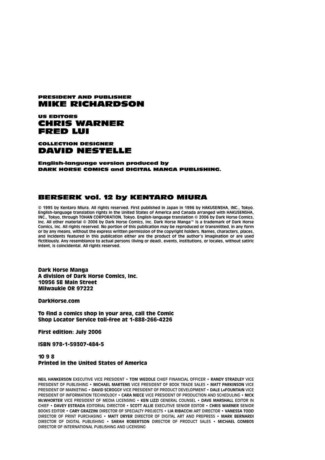 image-komik-berserk-chapter-70-3/26