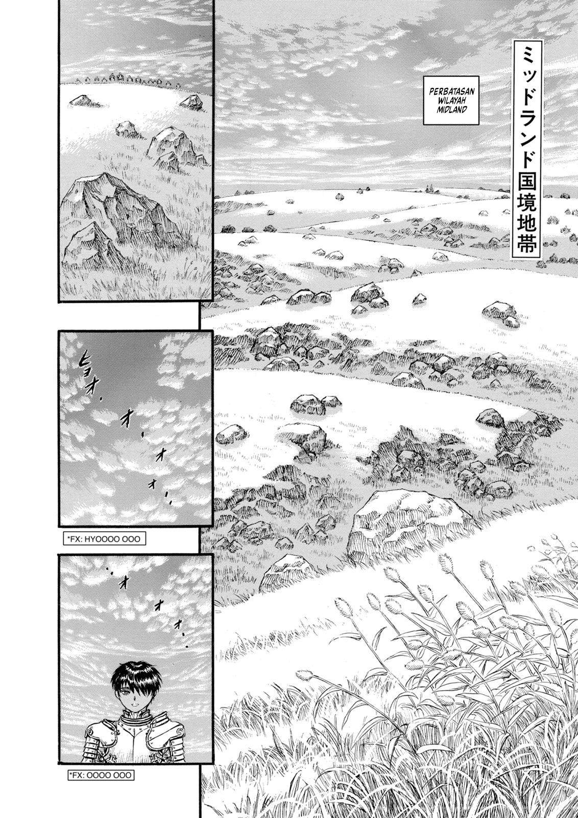 image-komik-berserk-chapter-70-7/26