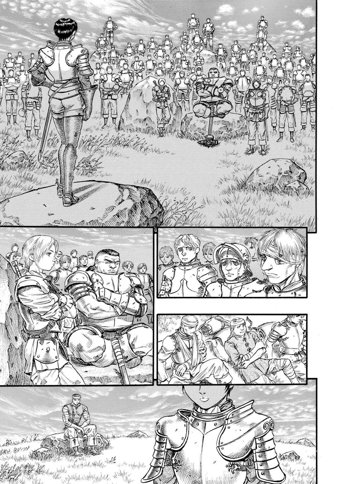 image-komik-berserk-chapter-70-8/26