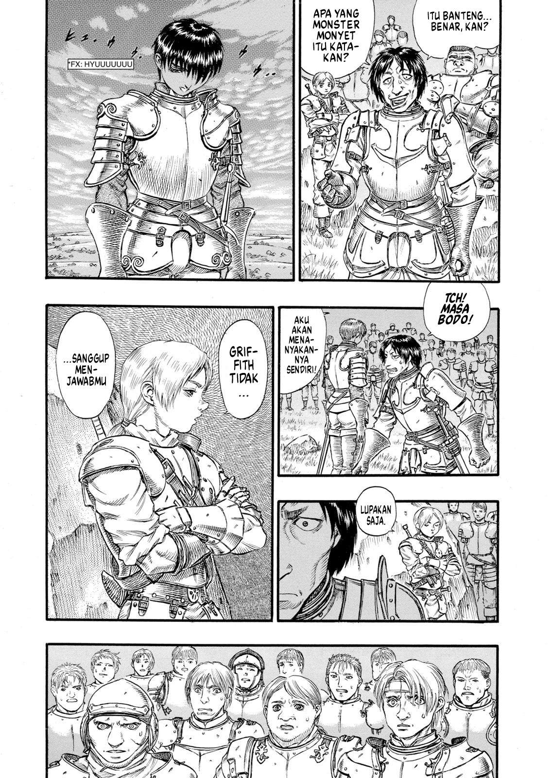 image-komik-berserk-chapter-70-10/26