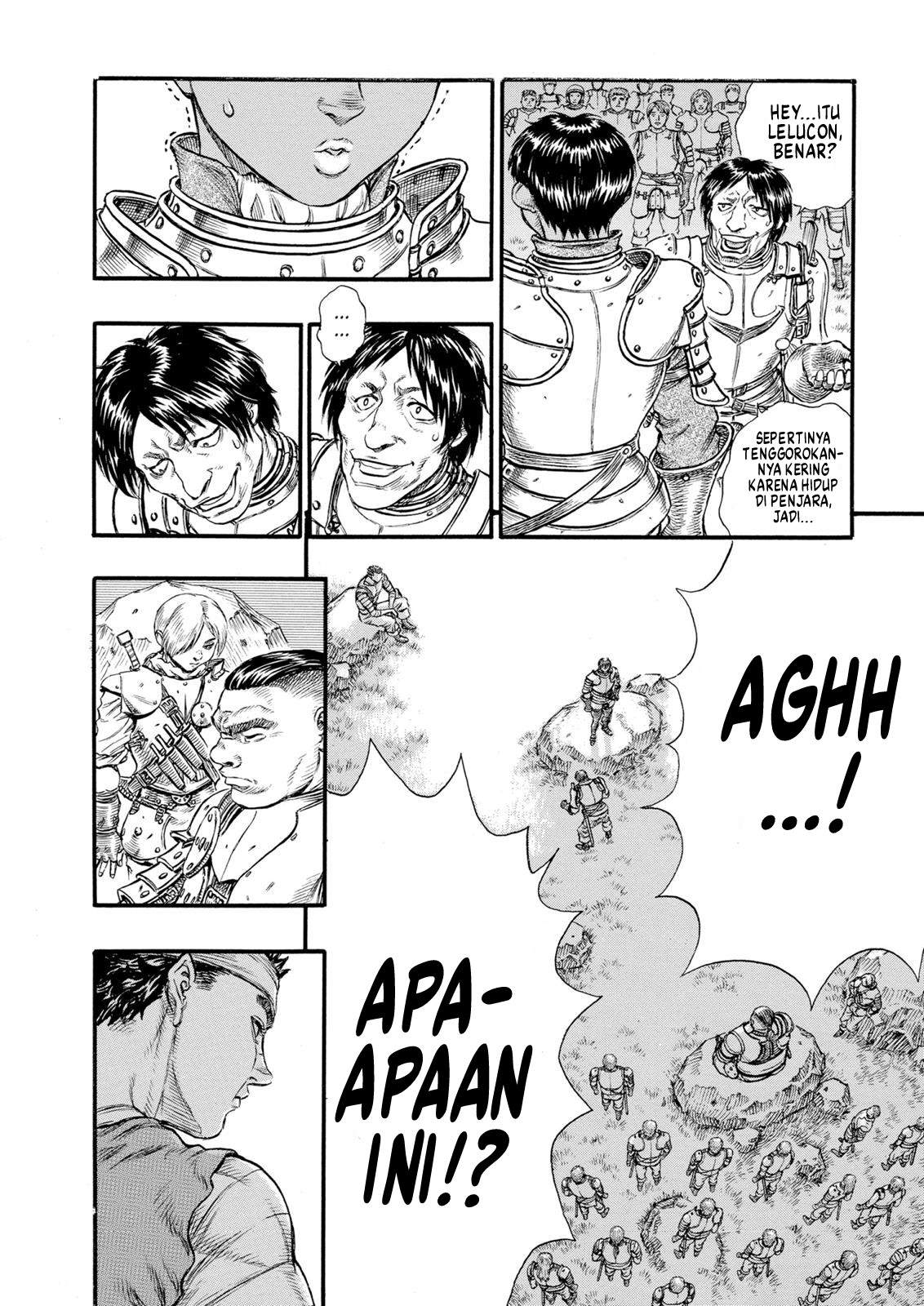 image-komik-berserk-chapter-70-11/26