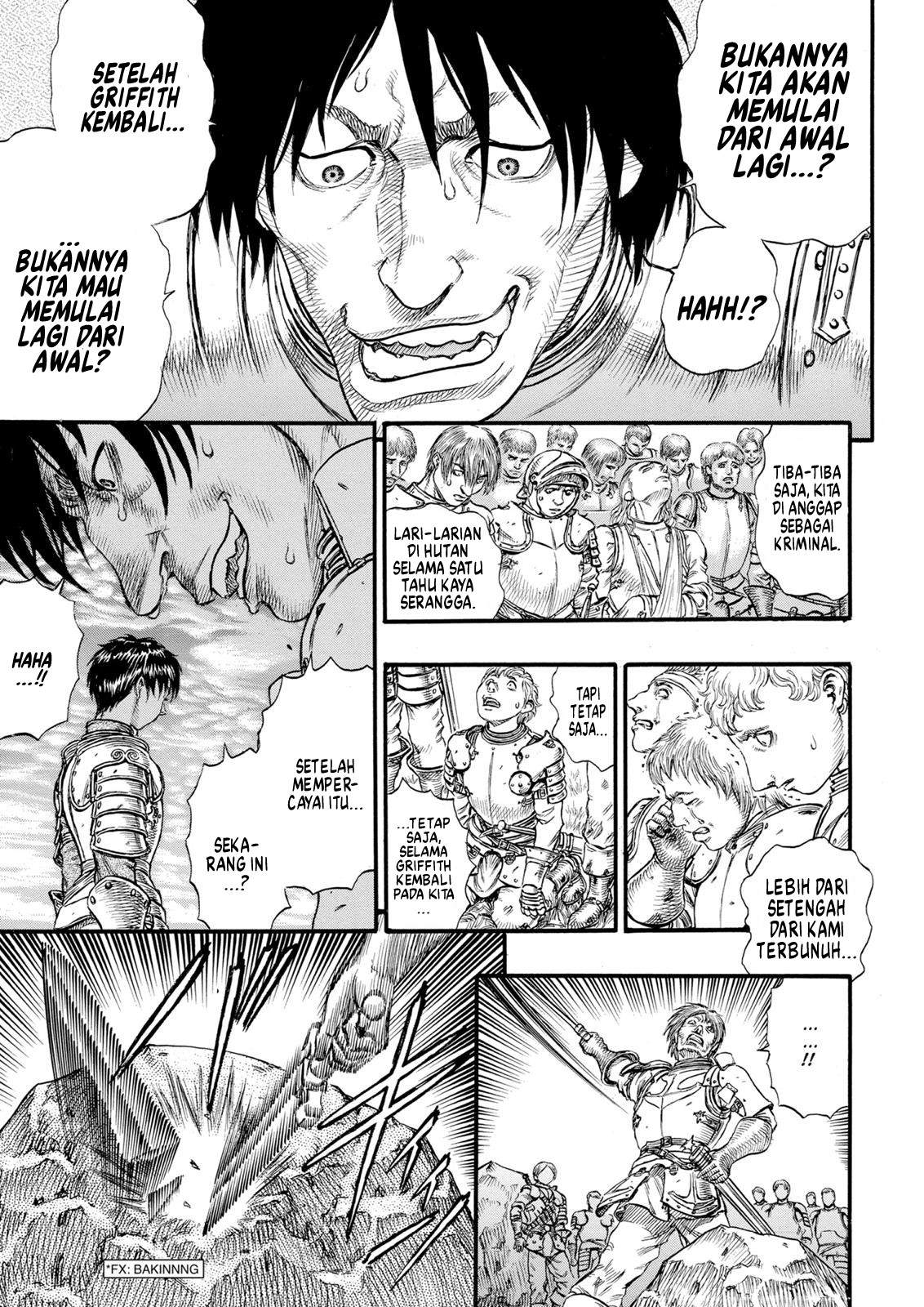 image-komik-berserk-chapter-70-12/26