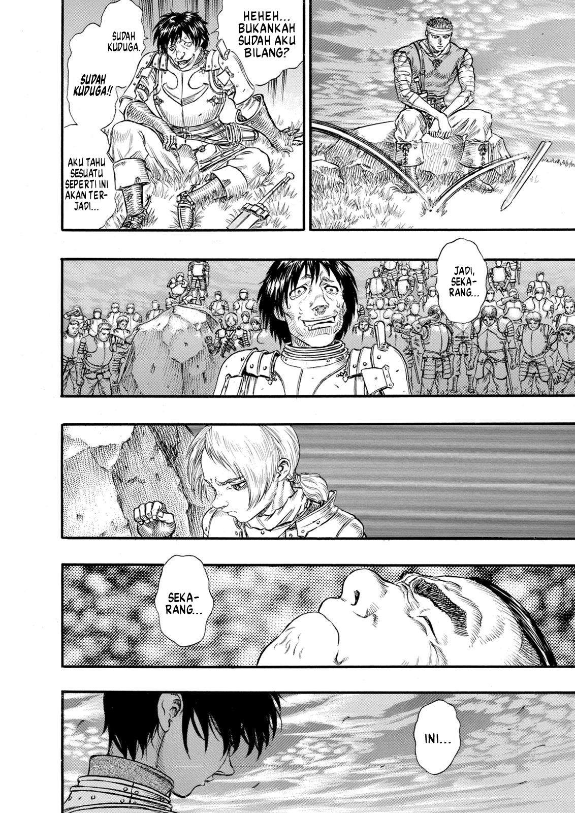 image-komik-berserk-chapter-70-13/26