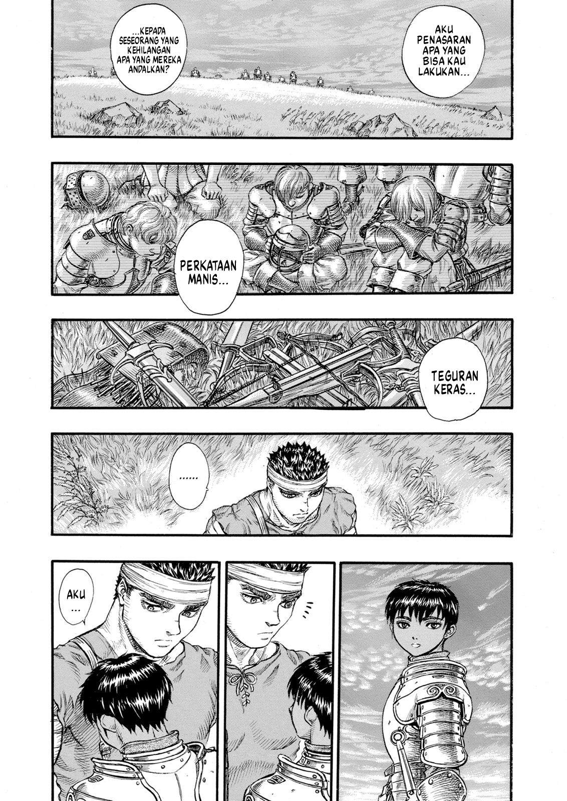image-komik-berserk-chapter-70-21/26