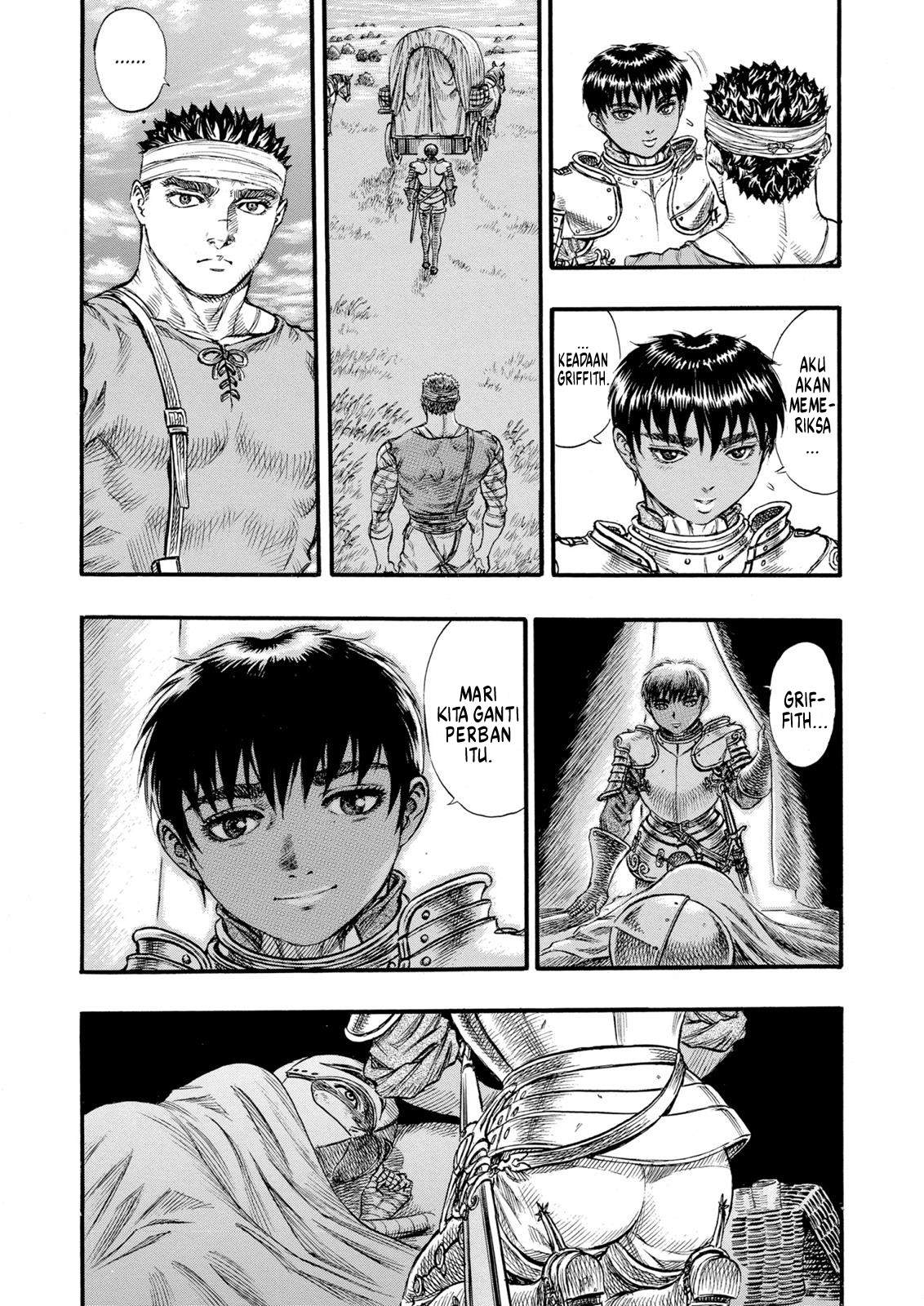 image-komik-berserk-chapter-70-23/26