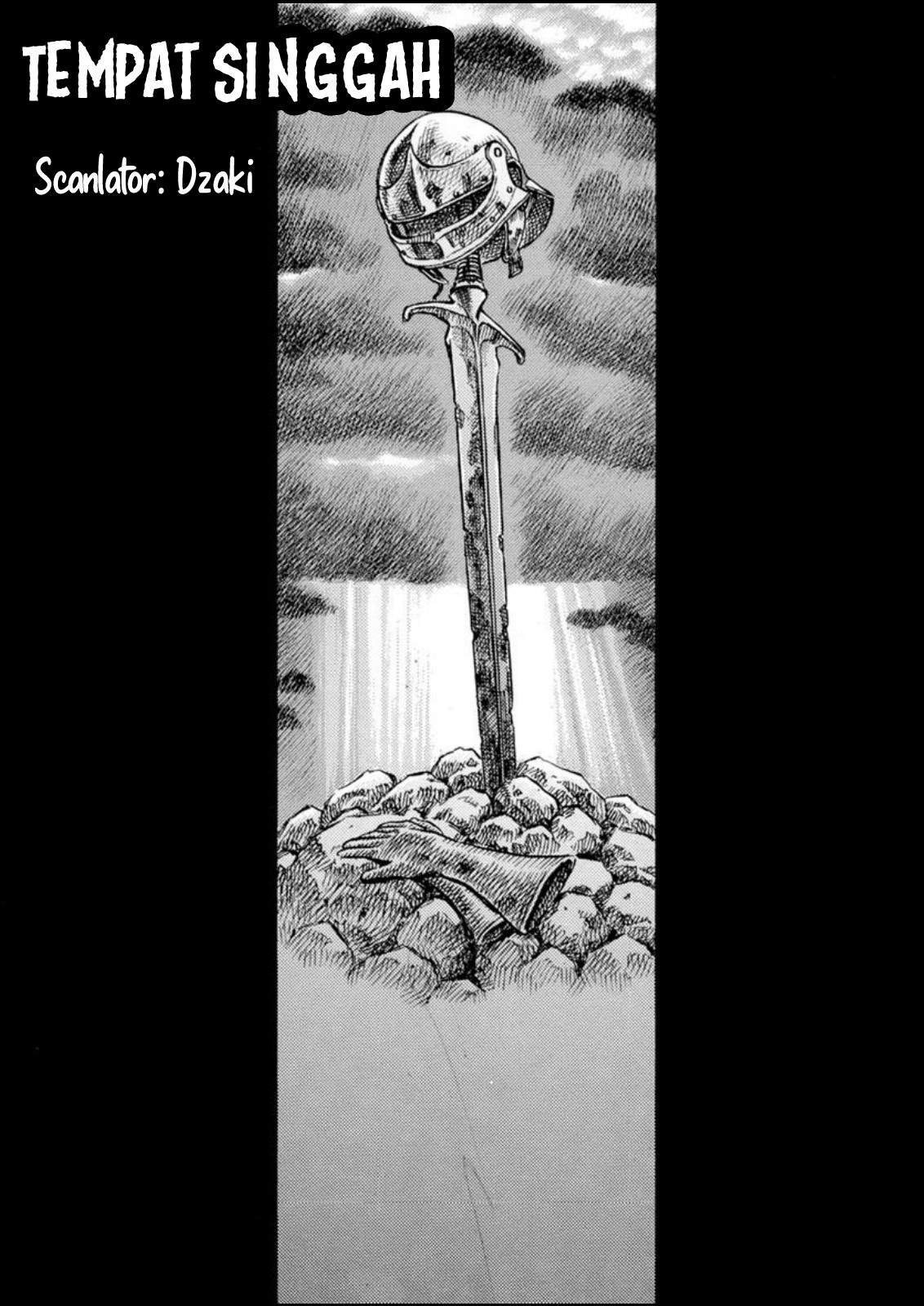 image-komik-berserk-chapter-70-25/26