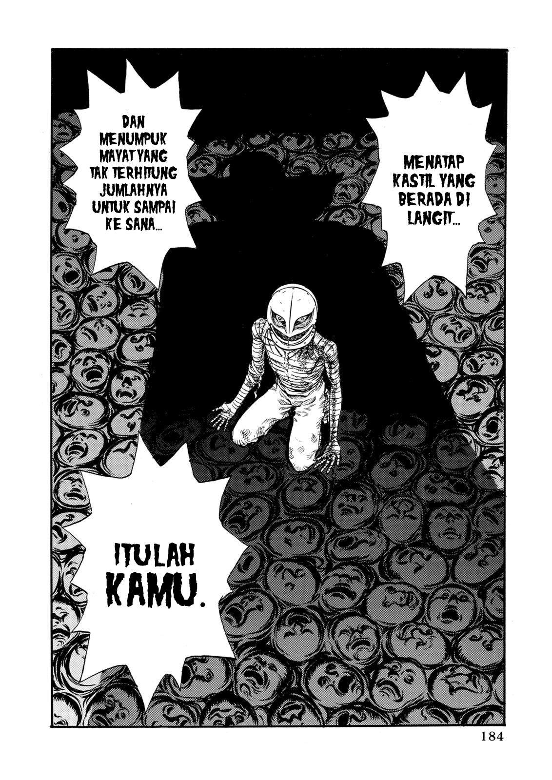 image-komik-berserk-chapter-78-1/20