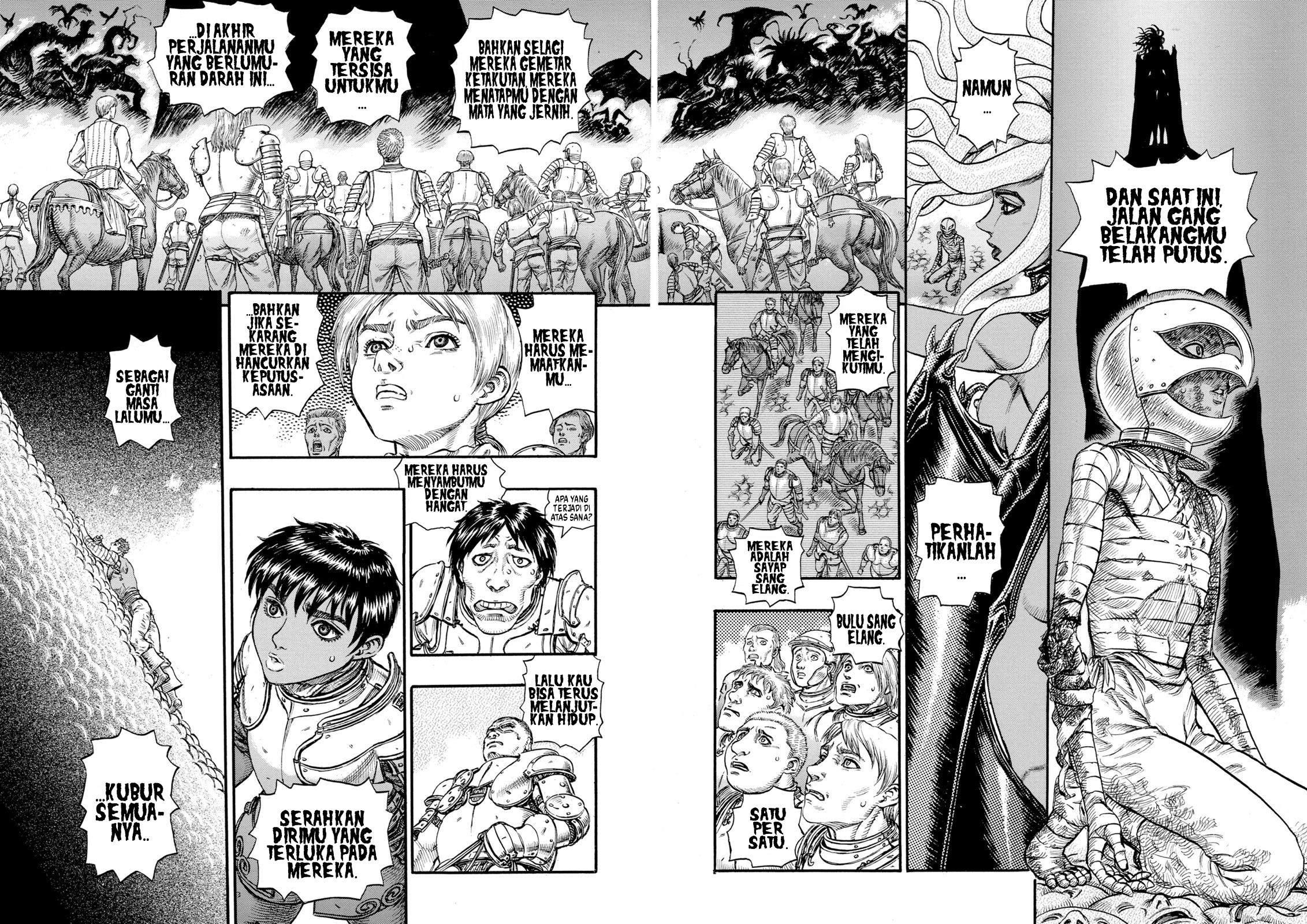 image-komik-berserk-chapter-78-3/20
