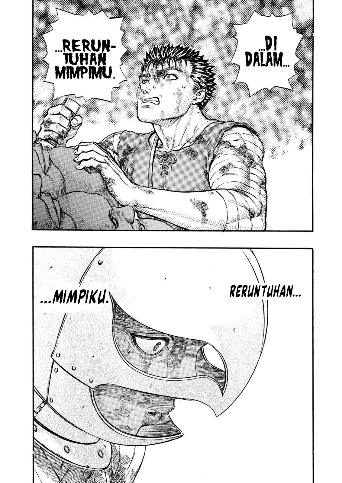 image-komik-berserk-chapter-78-4/20