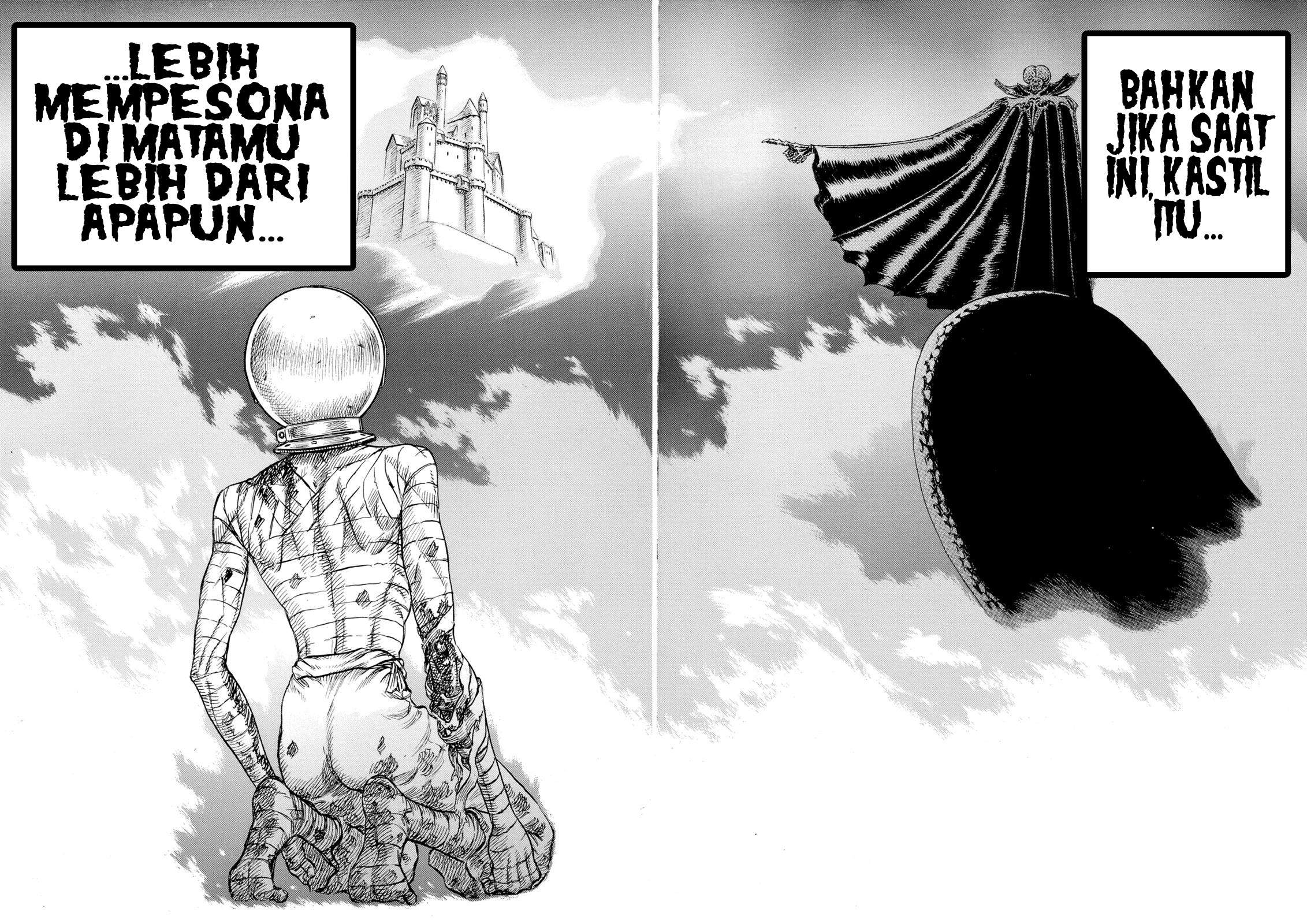 image-komik-berserk-chapter-78-6/20