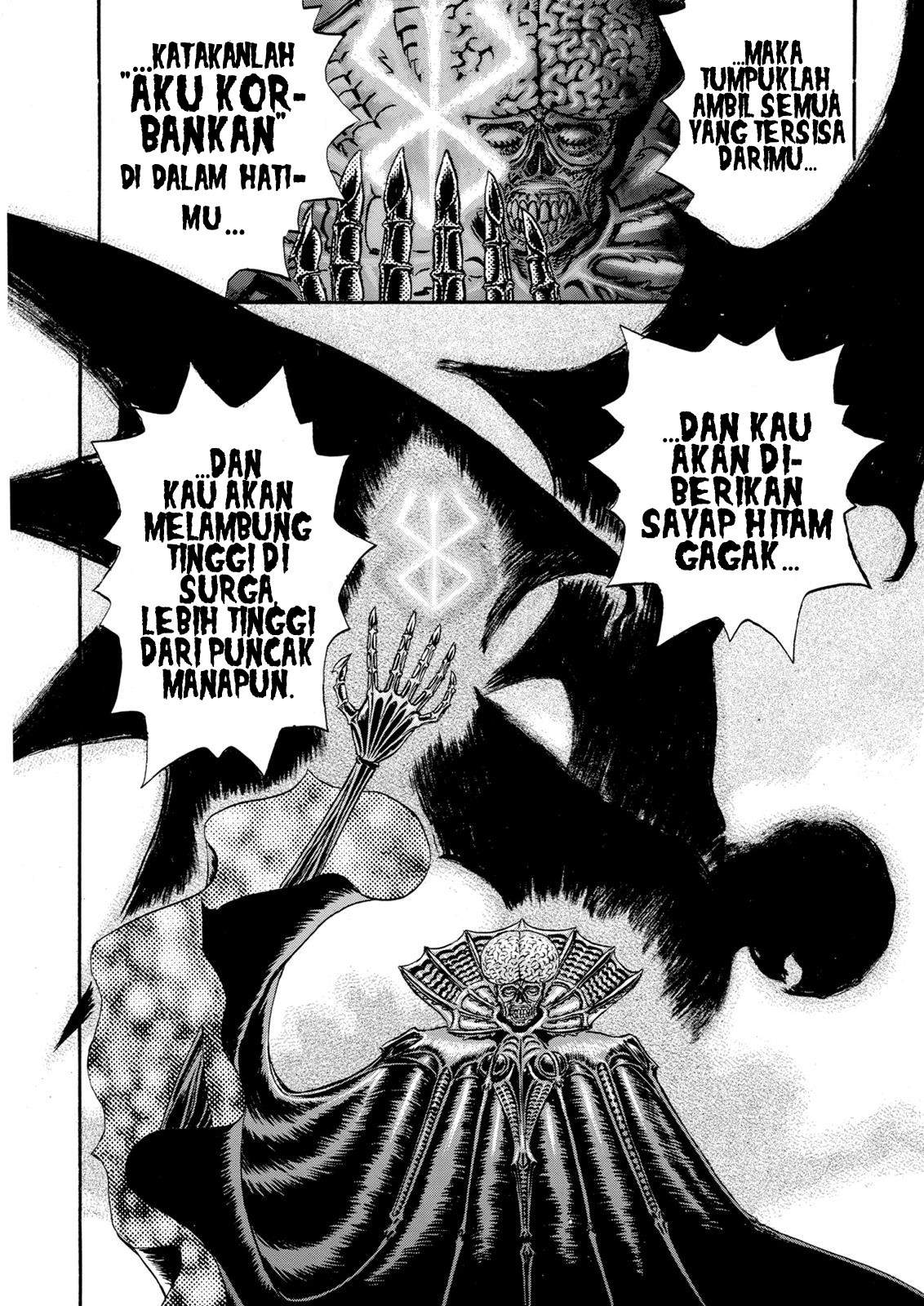 image-komik-berserk-chapter-78-7/20