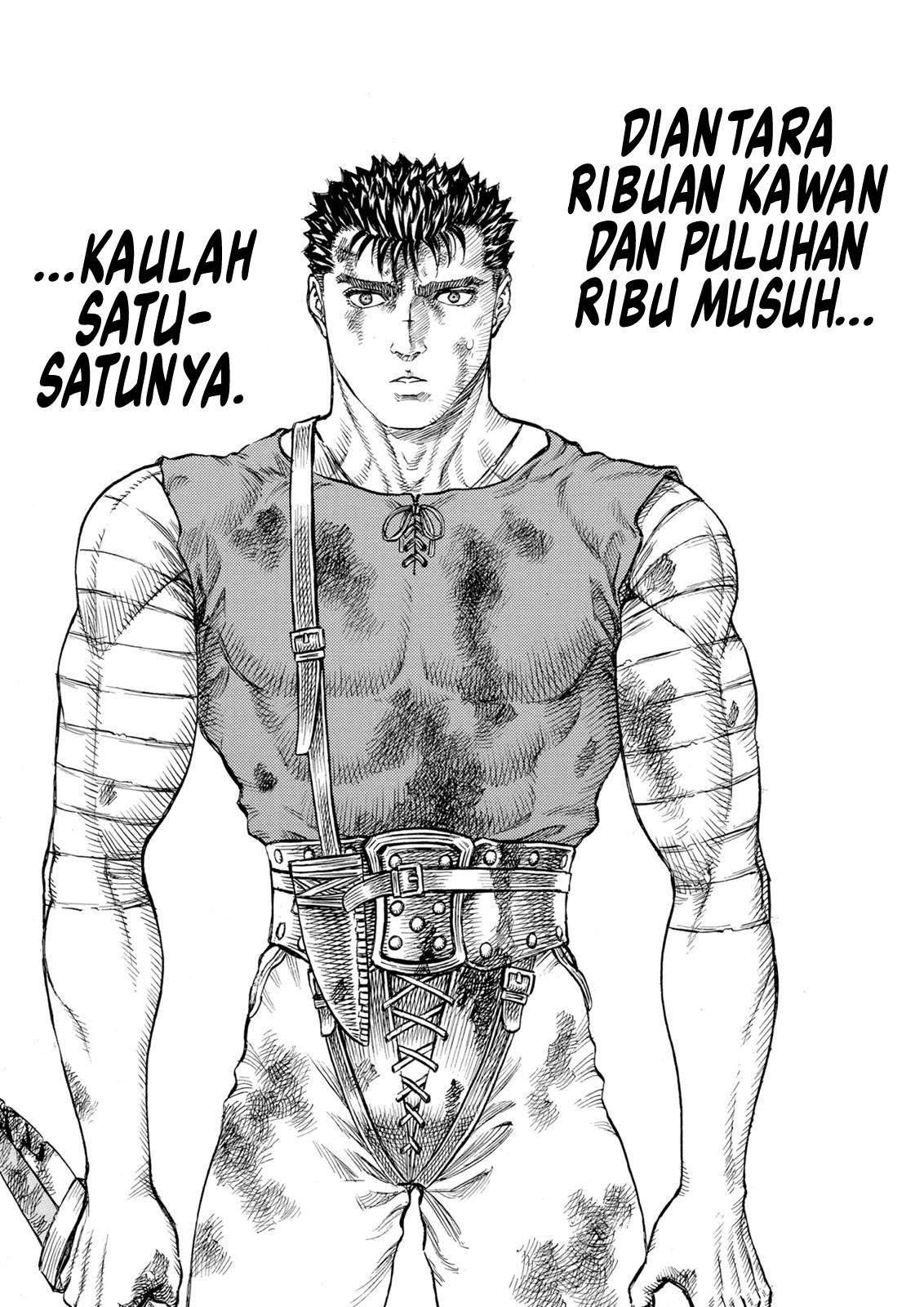 image-komik-berserk-chapter-78-10/20