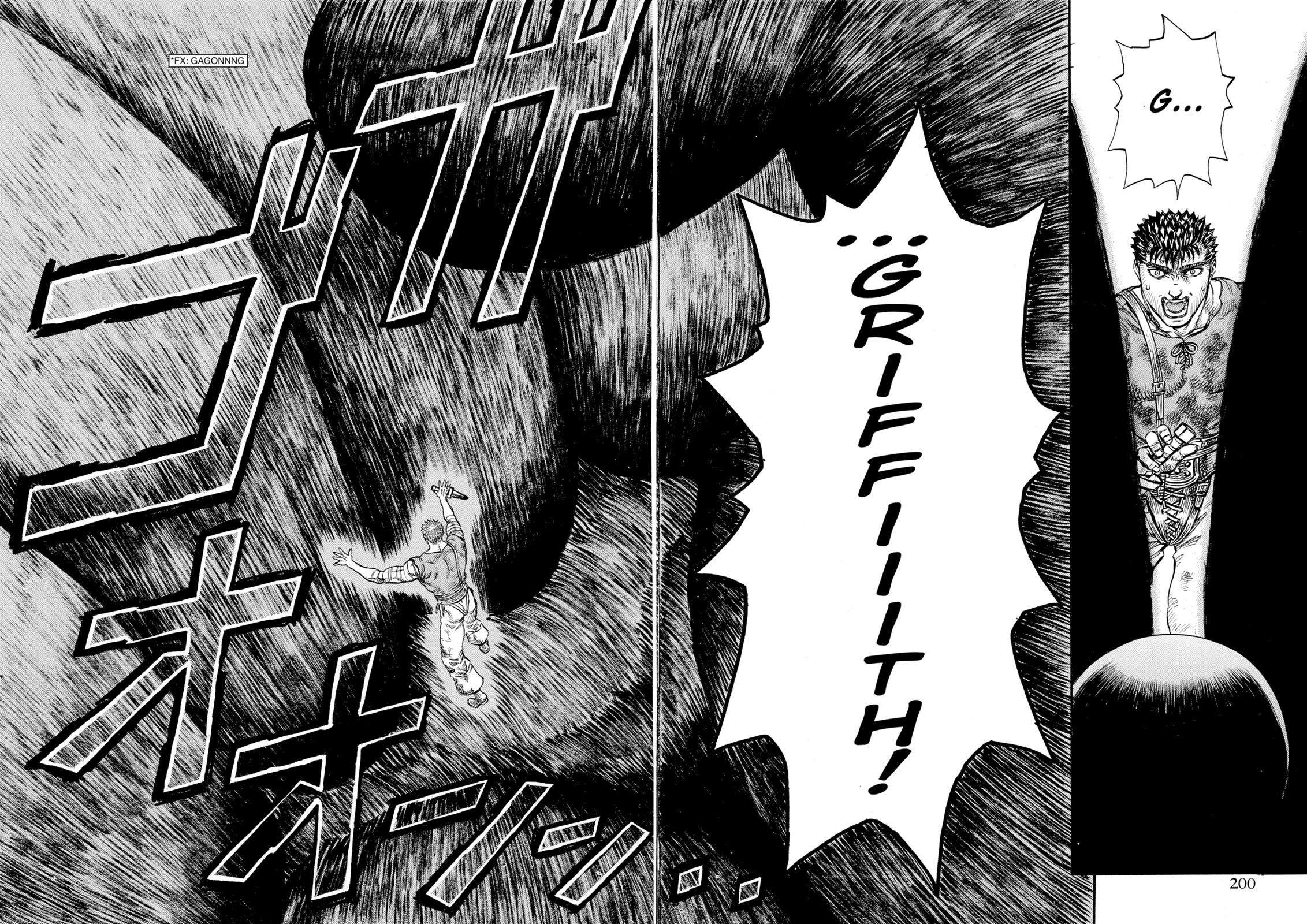 image-komik-berserk-chapter-78-14/20