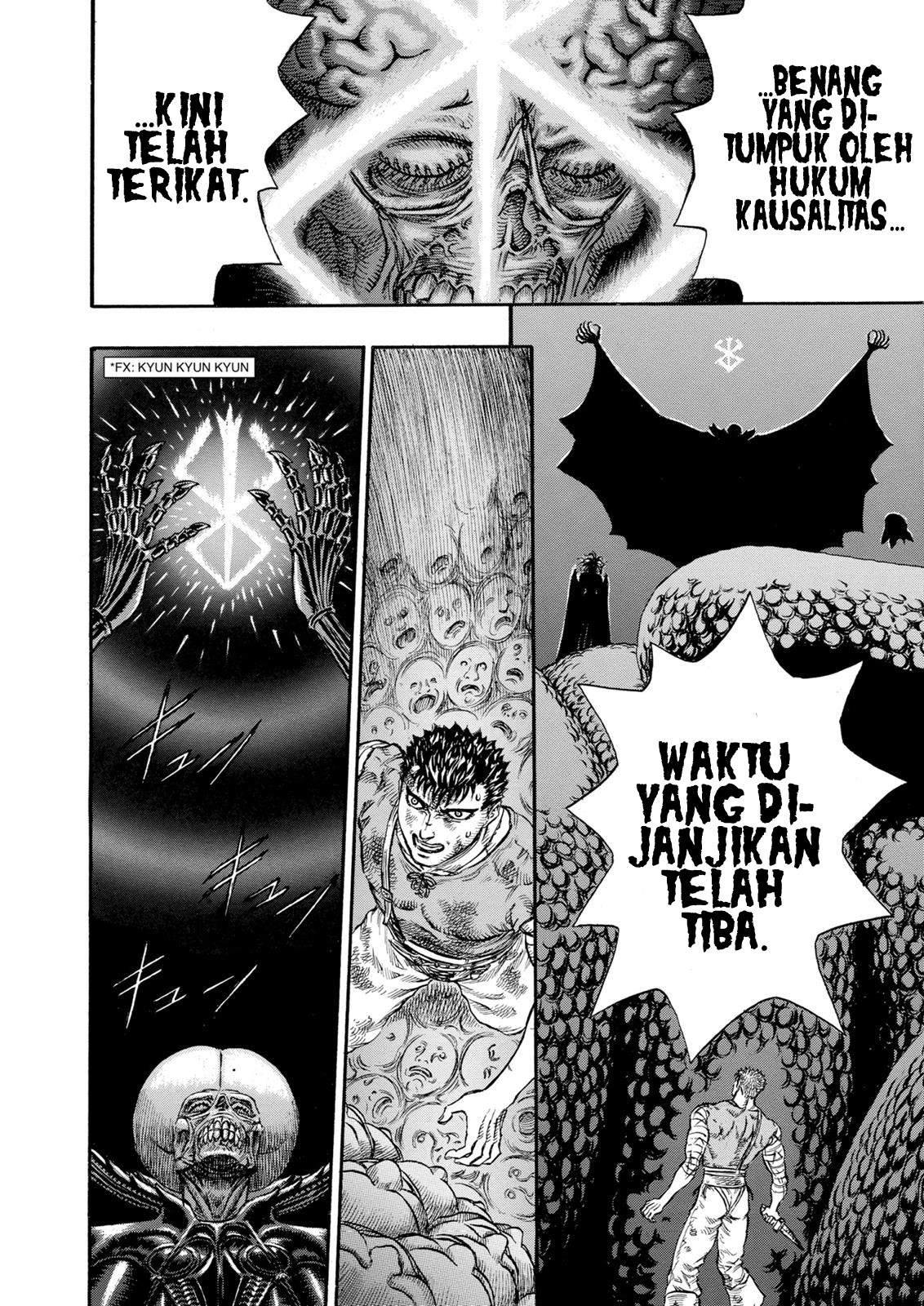 image-komik-berserk-chapter-78-15/20