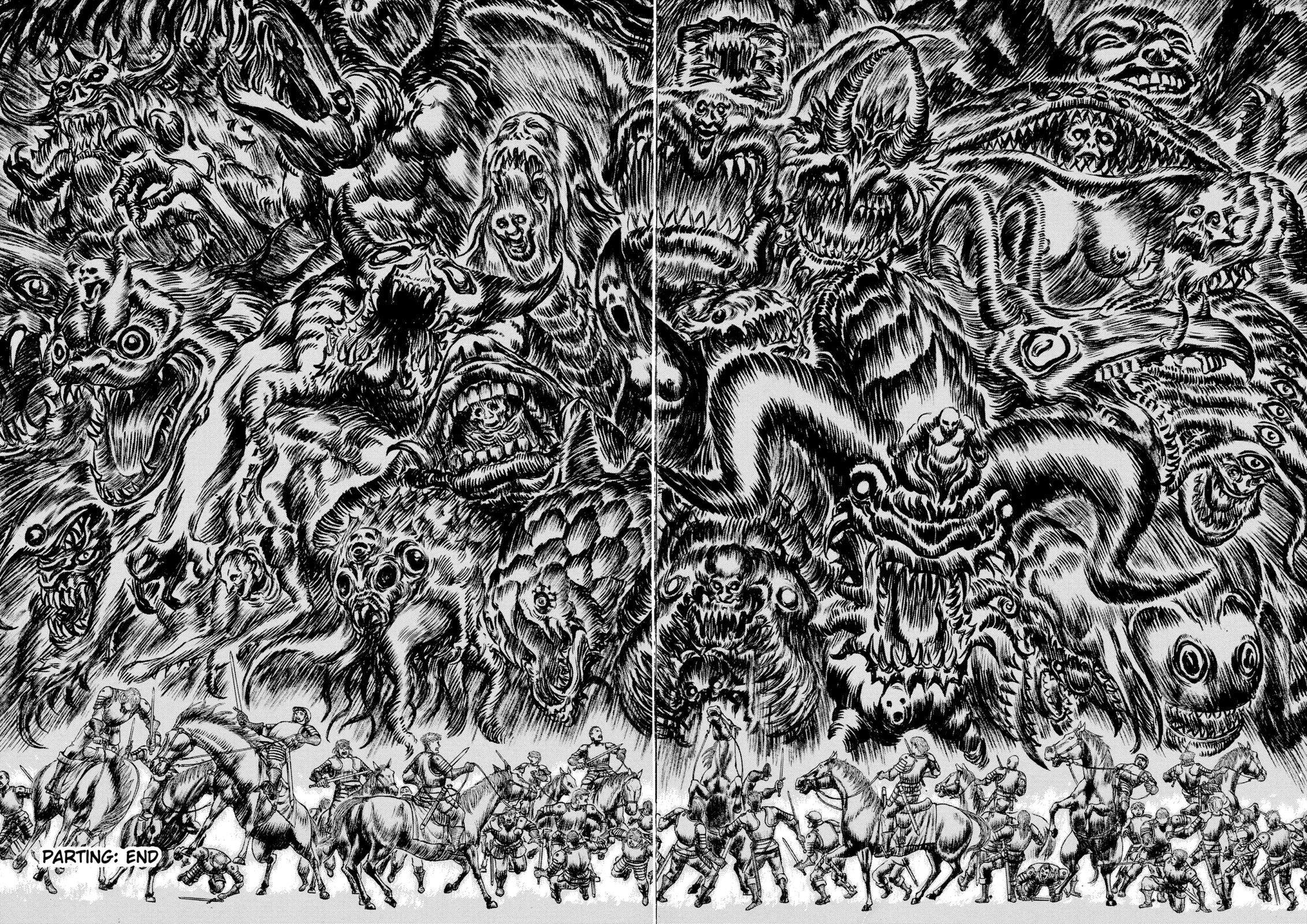 image-komik-berserk-chapter-78-17/20