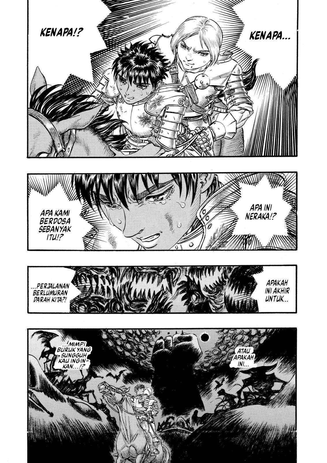 image-komik-berserk-chapter-81-2/24