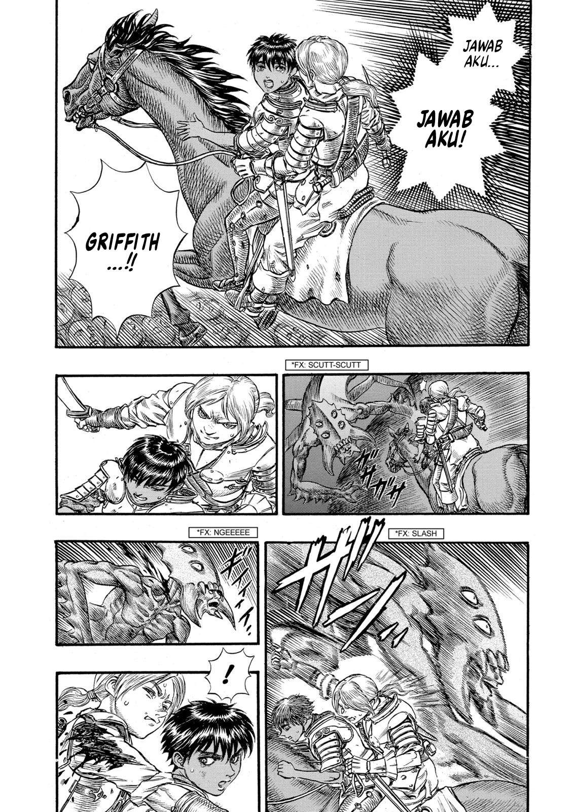 image-komik-berserk-chapter-81-3/24